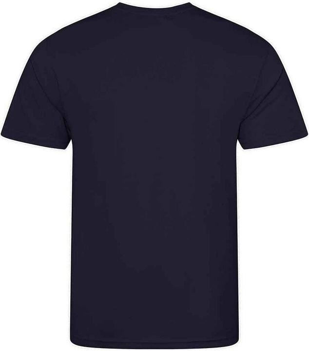 Produktbild Awdis TShirt (XS)