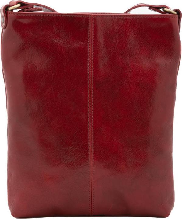 Actual product image Fratelli 5556