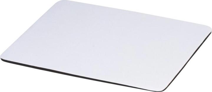 Actual product image Avenue Skateboards Mouse pad Pure fabric SBR (latex) Antibacterial