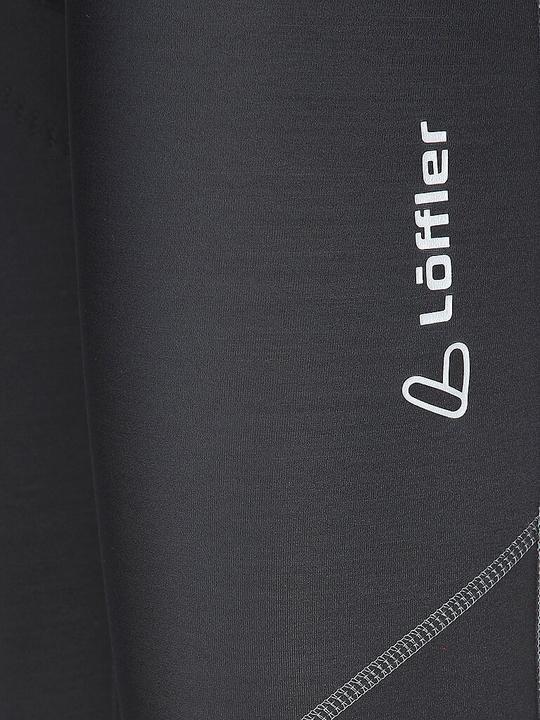 Produktbild Löffler Evo (M)