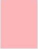 Actual product image Dior Addict Lip Maximizer (001 pink)