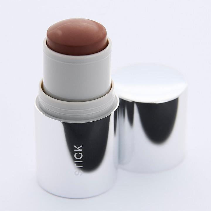 Produktbild Loni Baur Bronzing Stick 03 (Bronzer, 4 g)