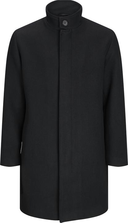 Jack & Jones Jprblawilson Wool Coat Sn (XXL)
