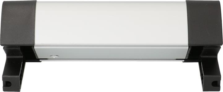 Produktbild Max Hauri Office Line (4 x, Typ 13, USB-A, 2.50 m)