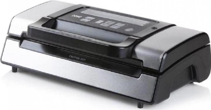 Domo Vacuum unit DO331L
