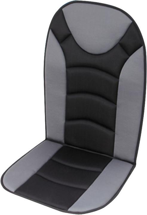 Produktbild Cartrend Sitzauflage Trend