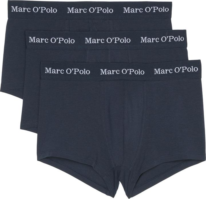 Marc O'Polo Trunk Essentials