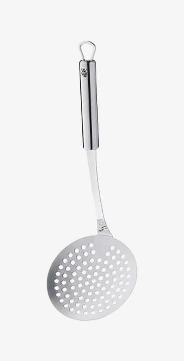 Actual product image WMF Slotted spoon Profi Plus