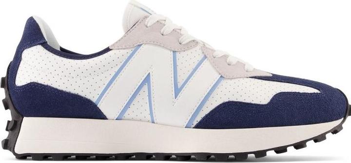 New Balance MS327NF (42)