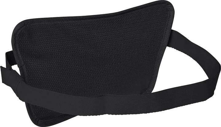 Actual product image Vaude Jackpot