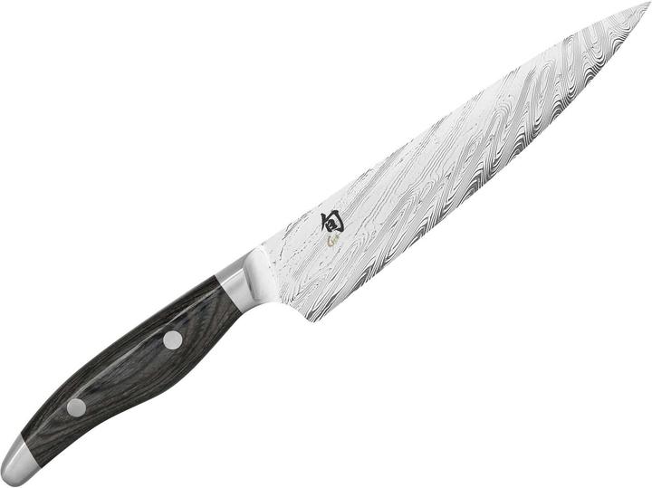 Produktbild Kai Allzweckmesser (15 cm)