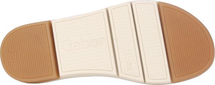 Actual product image Gabor 24.603.26 (39)