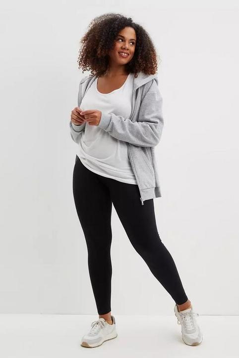 Image du produit Dorothy Perkins Leggings pack de 2 (52)