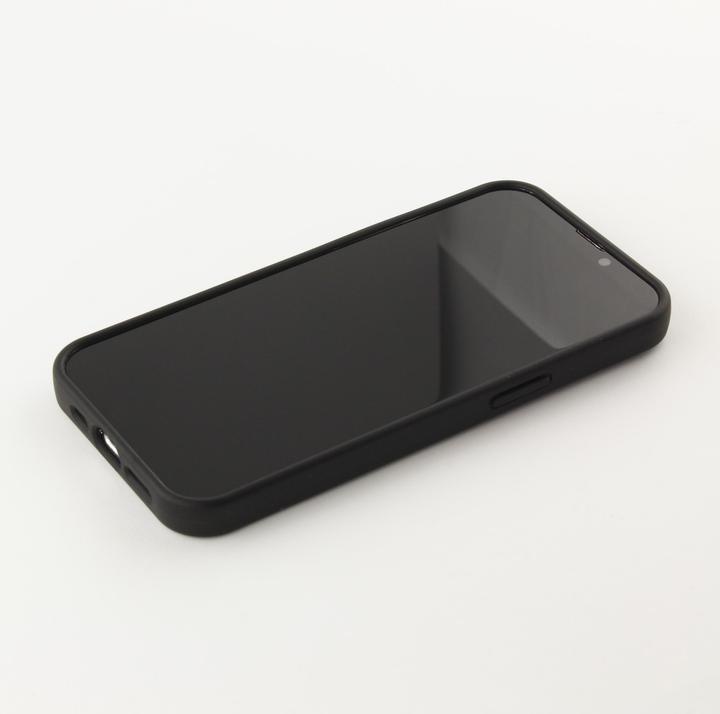 Image du produit PhoneLook Coque Bio Eco-Friendly (Apple iPhone 13)