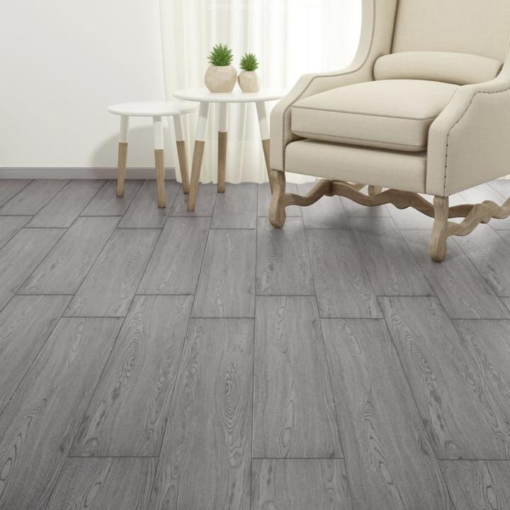 Immagine prodotto VidaXL Borbala (5.26 m²)