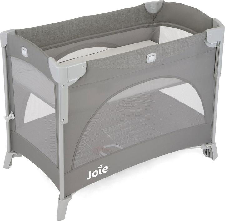 Image du produit Joie Kubbie Sleep