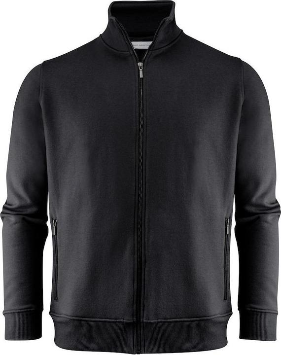 Image du produit James Harvest Veste Melville pour homme (M)