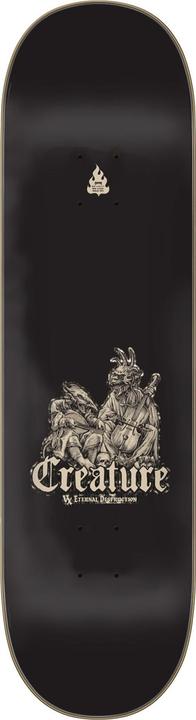 Image du produit Creature M41202 (8.60")