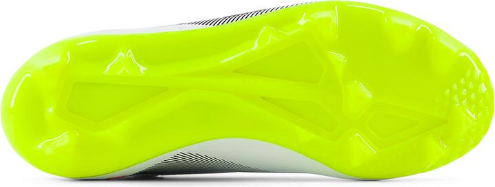 Actual product image New Balance SJF3FH75 Furon v7+ Dispatch FG JNR (33)