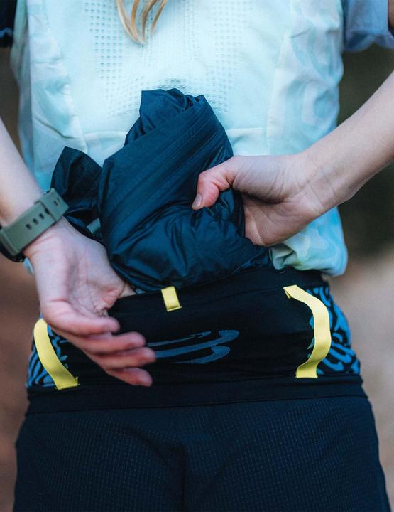 Immagine prodotto Compressport Cintura libera Pro