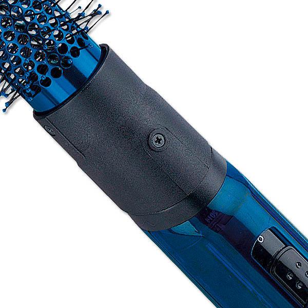 Image du produit BaByliss Blue Lightning