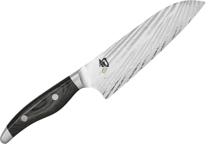 Image du produit Kai Shun Nagare (18 cm)