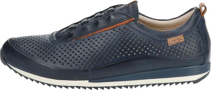 Image du produit Pikolinos Sneaker (45)