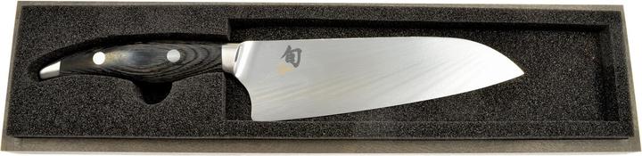 Image du produit Kai Shun Nagare (18 cm)