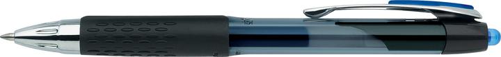 Produktbild Uni-ball Signo 207 (Blau, 1 x)