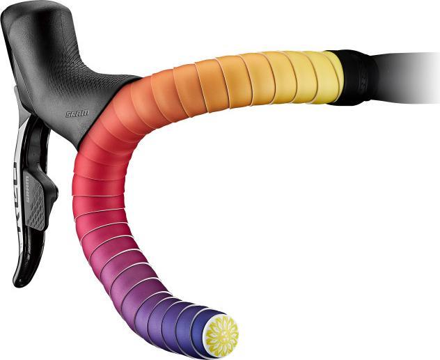 Produktbild Ciclovation Poly Touch
