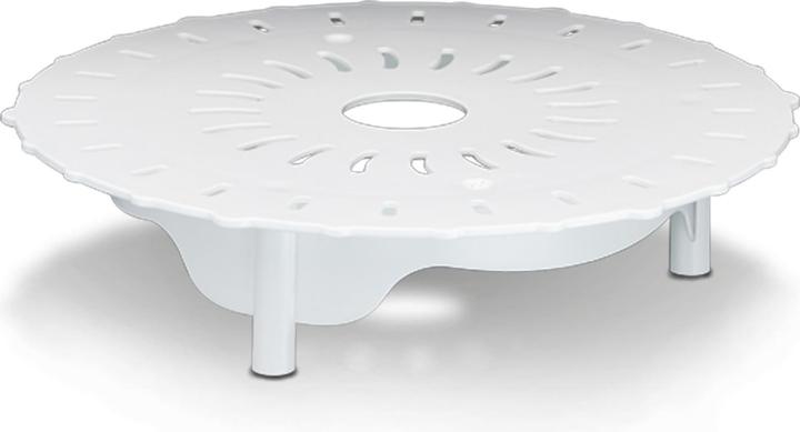 Actual product image Tefal CY505E