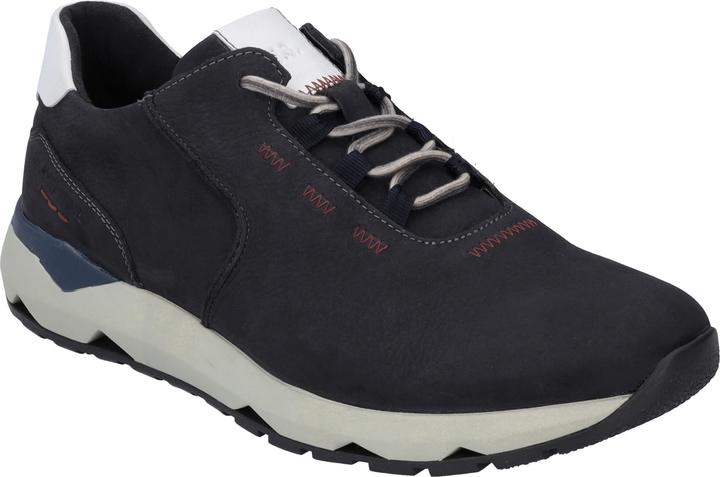 Josef Seibel 37705-TE796