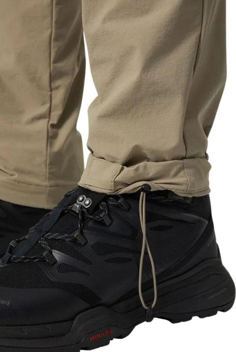 Actual product image Helly Hansen Brono (L)