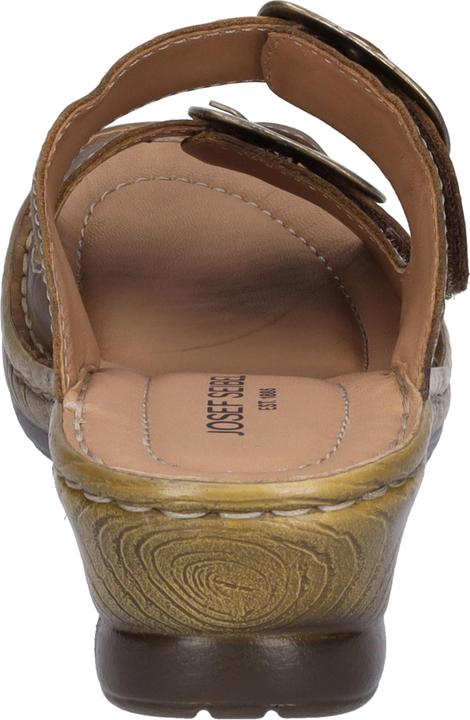 Actual product image Josef Seibel 56576-95 (36)