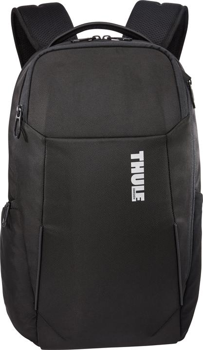 Actual product image Thule Accent (23 l)