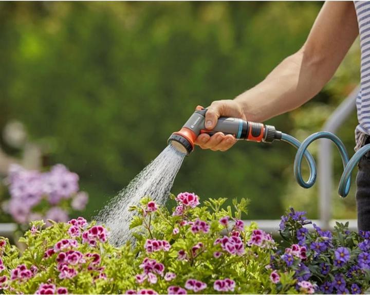 Immagine prodotto Gardena giardinaggio cittadino