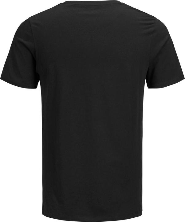 Image du produit Jack & Jones T-shirt classique (L)