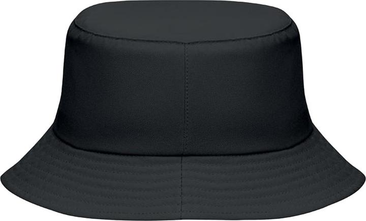 Immagine prodotto MidOcean Emmer Cappello a Secchiello (Taglia unica)