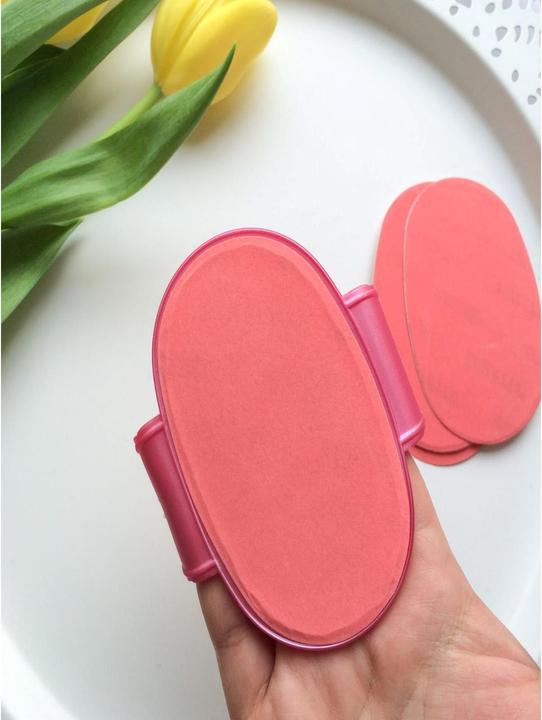 Produktbild Epilette for Lady (1 x, 38 g)