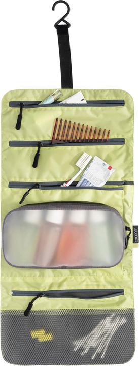 Produktbild Cocoon Hanging Toiletry Kit Minimaltist Light