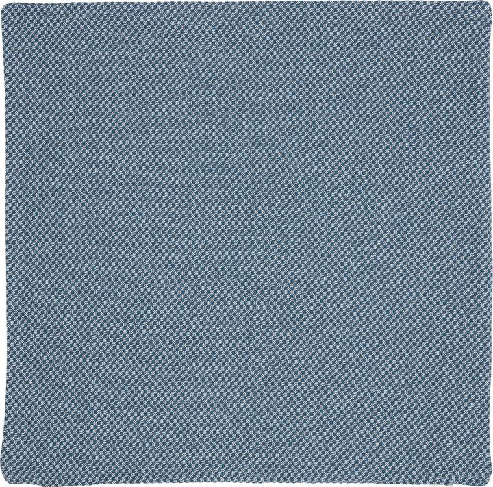 Immagine prodotto micasa Maarten (45 x 45 cm)