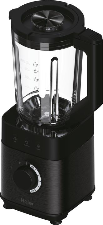 Image du produit Haier Mixeur sur socle Series 5 (1200 W)