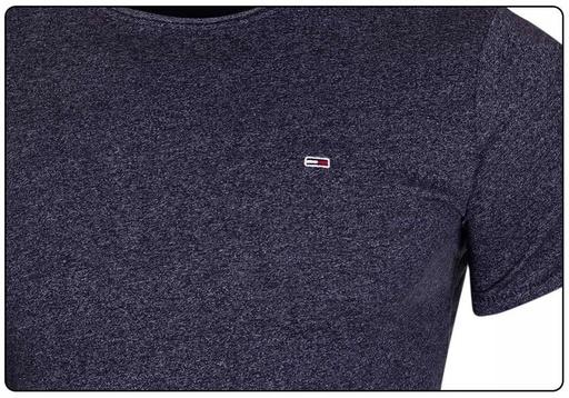 Immagine prodotto Tommy Jeans Jaspe (XL)