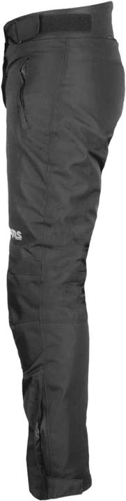 Produktbild GMS Hose Starter (Damen, 3XL, Normalgrösse)