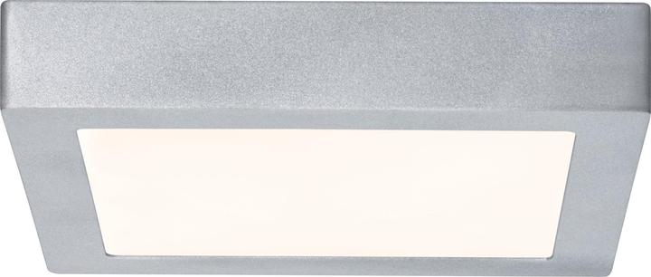 Actual product image Paulmann Panel Lunar (1140 lm)