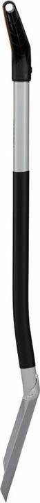 Produktbild Fiskars Xact Spaten