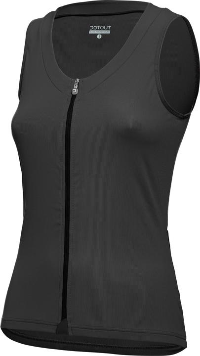Produktbild Dotout Chic Cycle Top (S)