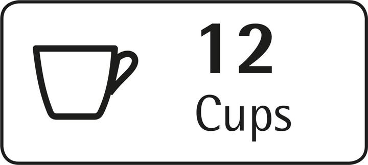 Produktbild WMF Kaffeemaschine