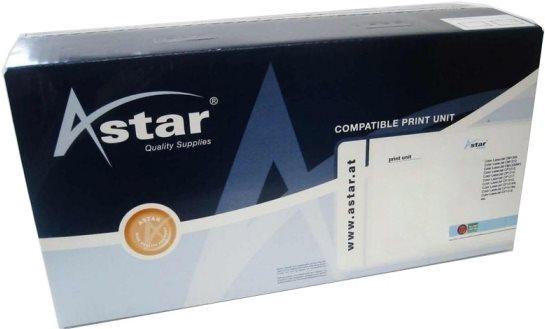 Astar Black - compatible - toner cartridge - for Ricoh Aficio 1022 (FC)