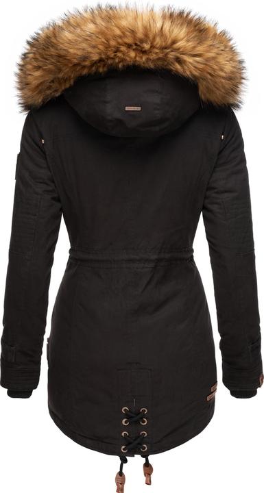 Actual product image Marikoo La Viva Prc (L)